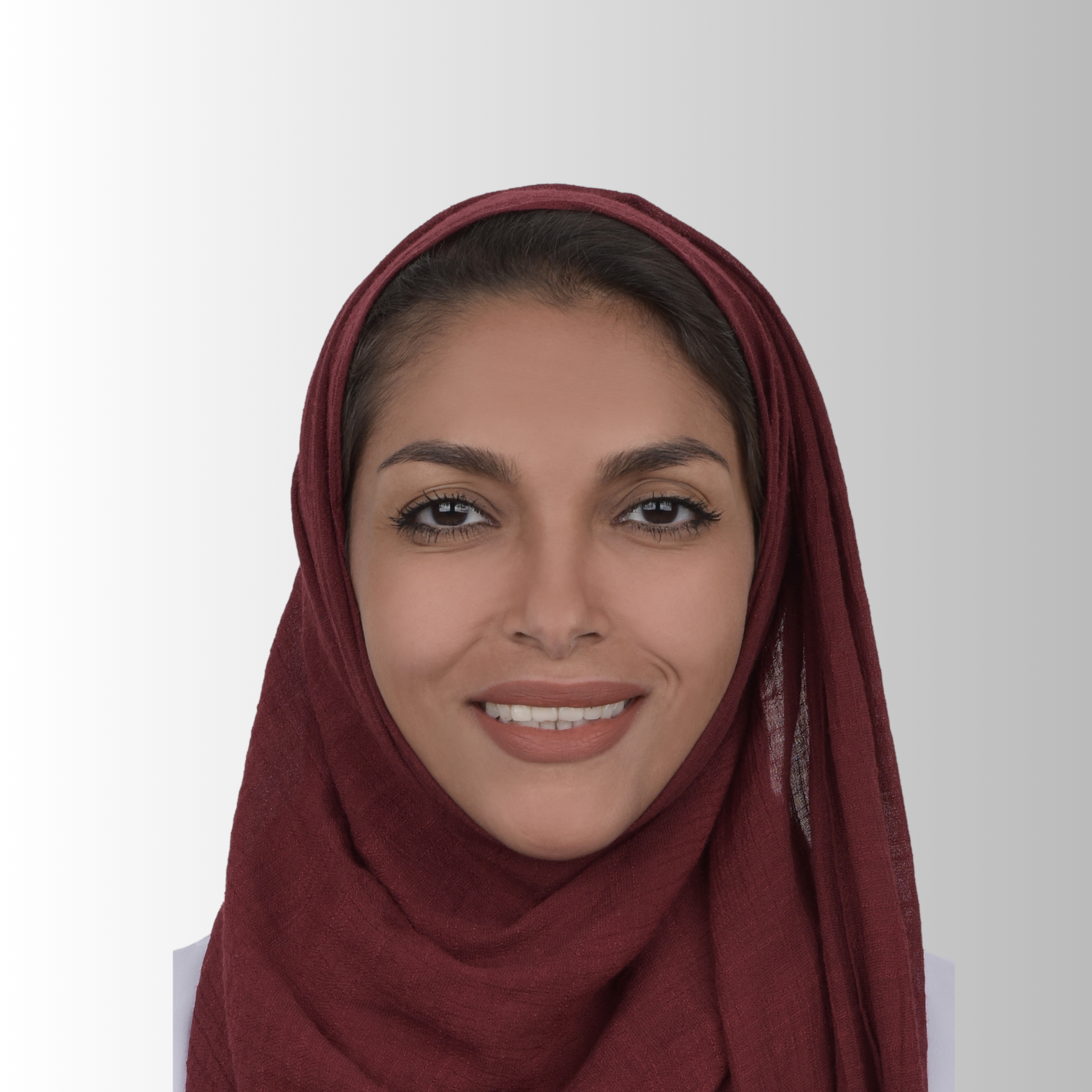 Saja Khayyat